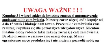 ЭЛЕГАНТНОЕ СВАДЕБНОЕ ПЛАТЬЕ, КОНВЕРТ, РОЗОВОЕ L-Вырез