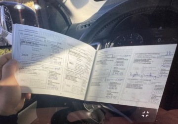 Nissan Qashqai II Crossover 1.2 DIG-T 115KM 2016 Nissan Qashqai Bezwypadekgwarancjajak nowepanorama4x kamera 1.2 Benzyna, zdjęcie 35