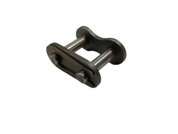 SPINKA 12A-1 SP.117 801493