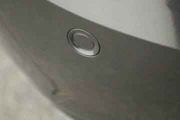 Opel Insignia II Sports Tourer Facelifting 2.0 Diesel 174KM 2021 Opel Insignia 2.0 CDTI, Salon Polska, zdjęcie 20