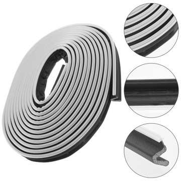 ЗАМЕНА СТЕКЛЯННОГО УПЛОТНЕНИЯ СНЯТИЕ УПЛОТНЕНИЯ LLWL.