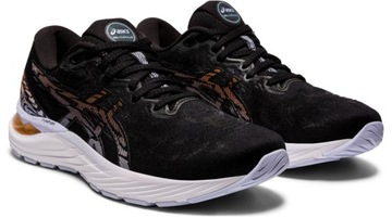 Asics Gel Cumulus 23 США 9,5 ЕС 41,5 CM 26 женские