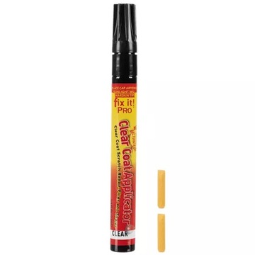 БОЛЬШОЙ НАБОР ДЛЯ РЕМОНТА МЕБЕЛИ МАРКЕРЫ ДЛЯ ПАНЕЛЕЙ REPAIR WAXES MARKER XXL