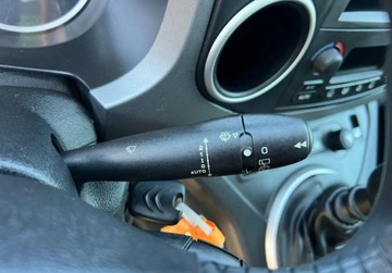 Citroen Berlingo II Combi Facelifting 2015 1.6 BlueHDi 120KM 2018 Citroen Berlingo 1.6 HDI 120 KM LED Nawigacja Tempomat Klima Sensor 1.6, zdjęcie 16