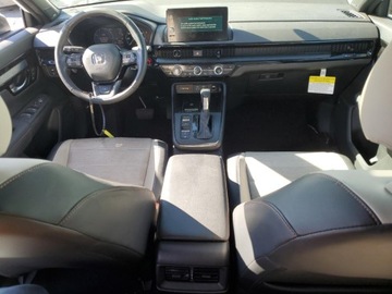 Honda CR-V VI 2023 Honda CR-V Sport Touring 2023 2.0l 2.0 Hybryda 204KM, zdjęcie 8