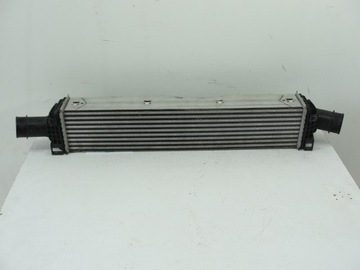 INTERCOOLER AUDI A6 C8 A7 80A145805G 3,0TDI