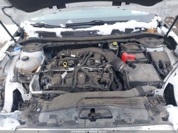 Lincoln 2022 Lincoln Corsair Standard 2022 2.0 Benzyna 250KM, zdjęcie 8