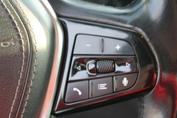 BMW Seria 5 G30-G31 Limuzyna 530e iPerformance 252KM 2019 BMW 530 X-Drive Salon Polska Gwarancja, zdjęcie 22