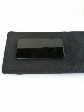 ПОЯСНОЙ ПОЯС НОВЫЙ! ПОЛЬСКИЙ ПРОДУКТ!