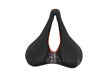Selle Italia SLR Superflow, велосипедное седло