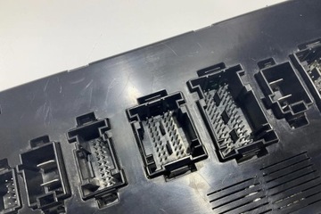 MODUL POHODĚ MERCEDES-BENZ M (W164) A1649004300 3.0L DIESEL 165KW 2008