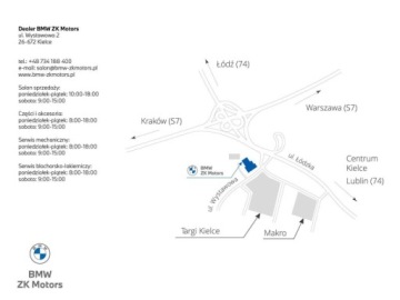 BMW X4 G02 SUV Facelifting 2.0 20d 190KM 2024 BMW X4 BMW X4 xDrive20d 2.0 Diesel 190KM, zdjęcie 37