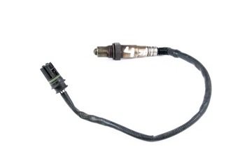 BMW E87 E90 E91 E92 E60 SONDA LAMBDA 7569968