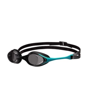Okulary pływackie startowe Arena COBRA SWIPE