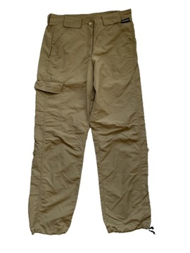 SCHOFFEL spodnie-trekkingowe r.40