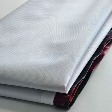 Trwały Baner Reklamowy Sprzedaż Miodu, miód 100x100cm Reklama, Plandeka