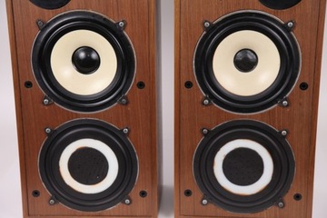 Колонки Celestion UL 8