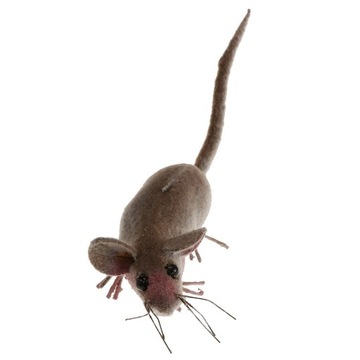 Модели животных Игрушки Высокая имитация животных