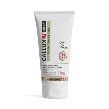 Callux Home Care Krem silnie nawilżający 100 ml