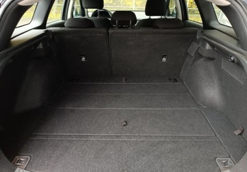 Hyundai i30 III Wagon Facelifting 1.0 T-GDI 120KM 2022 Hyundai i30 1.0 T-GDI 120KM M6 SalonPL SerwisASO FV23 Iwl Gwarancja 120KM, zdjęcie 29