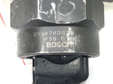 БЛОК ИНЖЕКТОР VW PASSAT B5 00-05 1.9TDI 101KM