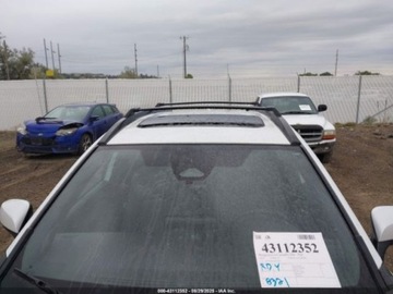 Toyota Corolla Cross 2024 Toyota Corolla Cross 2024 TOYOTA COROLLA CROSS HYBRID SE 2.0 Hybryda 150KM, zdjęcie 6