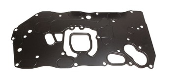 Uszczelka 057103121M AUDI A8/S8/Q7 NOWA ORYGINALNA