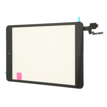 дигитайзер для планшета, сенсорный экран, закаленное стекло, дигитайзер для планшета, сенсорный экран