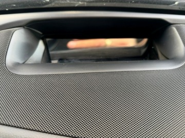 Mercedes GLE V167 SUV Plug-In Facelifting 2.0 350de 333KM 2024 Mercedes GLE 350 de AMG skora kamery 360 nawi PANO, zdjęcie 37