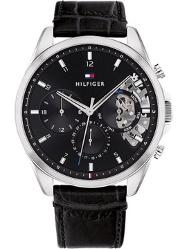 Tommy Hilfiger Zegarek Męski 1710449
