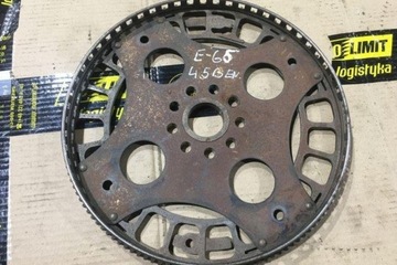 KOLO SETRVAČNÍK BMW 7 (E65, E66 E67) 7501478 4.8L GASOLINE 270KW 2005