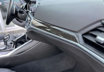 BMW Seria 3 G20-G21 Limuzyna 2.0 330i 258KM 2020 BMW Seria 3 BMW Seria 3 330i xDrive 2.0 Benzyna 258KM, zdjęcie 23