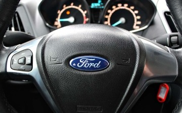 Ford B-MAX 1.0 EcoBoost 125KM 2016 Ford B-MAX 1.0 i Nawigacja Klimatyzacja 1 rok gwarancji w cenie 125KM, zdjęcie 19