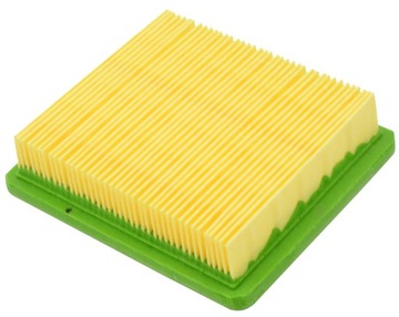 ВОЗДУШНЫЙ ФИЛЬТР ДЛЯ КИТАЙСКИХ КОСИЛОК NAC NGP HECHT HIGH