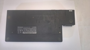 Док-станция LENOVO 40A2 B1063