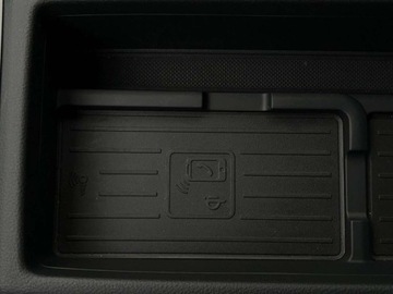 Audi A4 B9 Limousine Facelifting 2.0 40 TDI 204KM 2023 Audi A4 Limousine Android Auto Reflektory LED Nawigacja Cyfrowe zegary Kam, zdjęcie 30