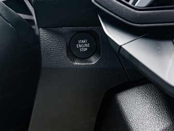 Dacia Duster II SUV Facelifting 1.0 TCe ECO-G 100KM 2025 DACIA Duster Journey LPG 1.0 100KM, zdjęcie 7