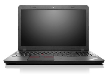 Lenovo ThinkPad E550 i5 16GB 512SSD FHD MAT W10P