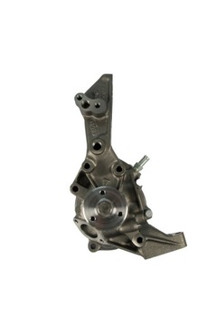 POMPA WODY CIECZY OMP 196.666 500362834 RENAULT, IVECO