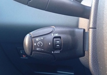 Peugeot 308 I SW Facelifting 1.6 VTI 120KM 2012 Peugeot 308 Zarejestrowany - Ubezpieczony - 1,6 - 120 km 1.6 Benzyna 120KM, zdjęcie 31