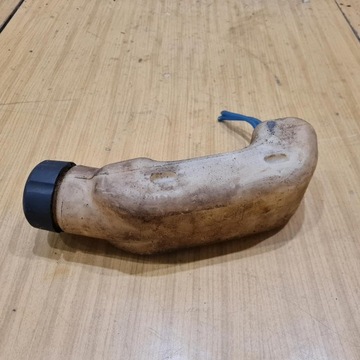 ТОПЛИВНЫЙ БАК AL-KO LT 250