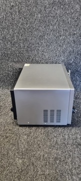Микроволновая печь H379 Corbero CMICG25DC ОПИСАНИЕ!!