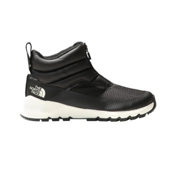 THE NORTH FACE BUTY THERMOBALL PROGRESSIVE II NF0A5LWFR0G r 38