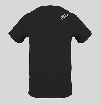 PHILIPP PLEIN SPORT T-shirt męski r XXL TIPS404