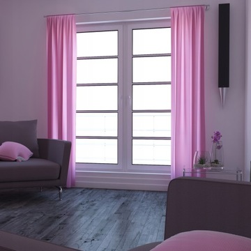 Кованый металлический карниз 2,0 м ДЕШЕВЫЕ МЕТАЛЛИЧЕСКИЕ КАРЕНЫ K3
