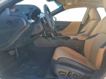 Lexus ES VIII (XZ209) 2025 Lexus ES 350 Base 2025 3.5 Benzyna 302KM, zdjęcie 7