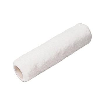 Zapas EXPERT MIKROFIBRA system koszykowy 240x13 mm
