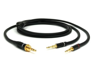 Кабель ручной работы для OPPO PM2, варианты MOGAMI 2893