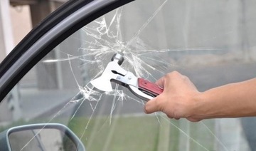 МУЛЬТИТУЛЬНЫЙ НОЖ Карманный нож МОЛОТОК Топор ПИЛА MUL2