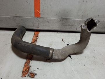 HONDA HR-V II TRUBKA PŘÍVOD 1.6 D